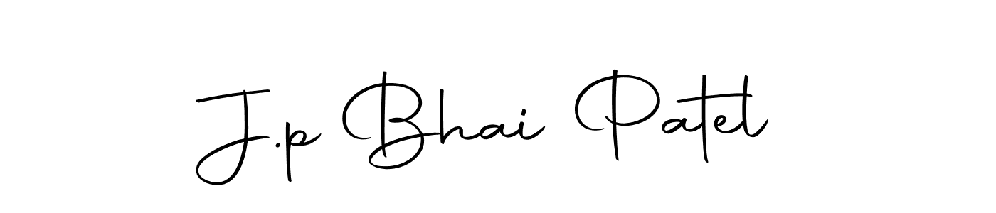 Check out images of Autograph of J.p Bhai Patel name. Actor J.p Bhai Patel Signature Style. Autography-DOLnW is a professional sign style online. J.p Bhai Patel signature style 10 images and pictures png