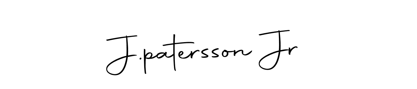 Also You can easily find your signature by using the search form. We will create J.patersson Jr name handwritten signature images for you free of cost using Autography-DOLnW sign style. J.patersson Jr signature style 10 images and pictures png