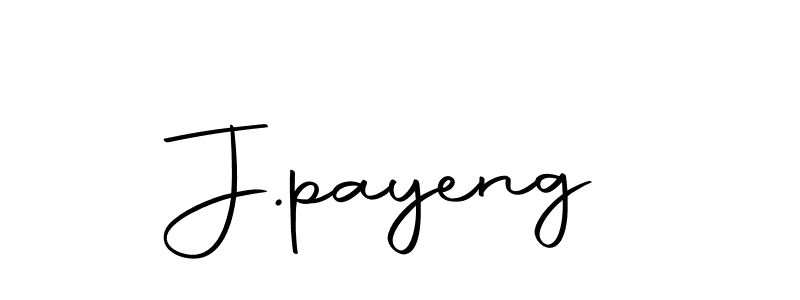 You can use this online signature creator to create a handwritten signature for the name J.payeng. This is the best online autograph maker. J.payeng signature style 10 images and pictures png