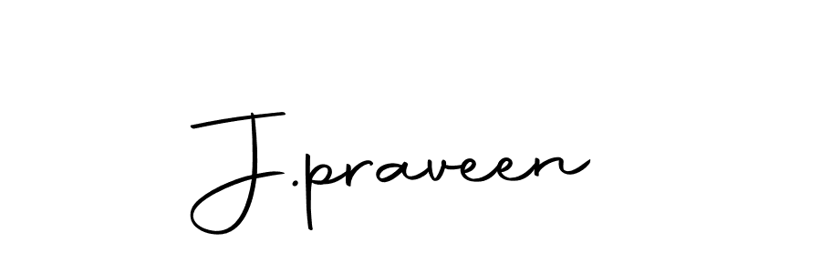 J.praveen stylish signature style. Best Handwritten Sign (Autography-DOLnW) for my name. Handwritten Signature Collection Ideas for my name J.praveen. J.praveen signature style 10 images and pictures png