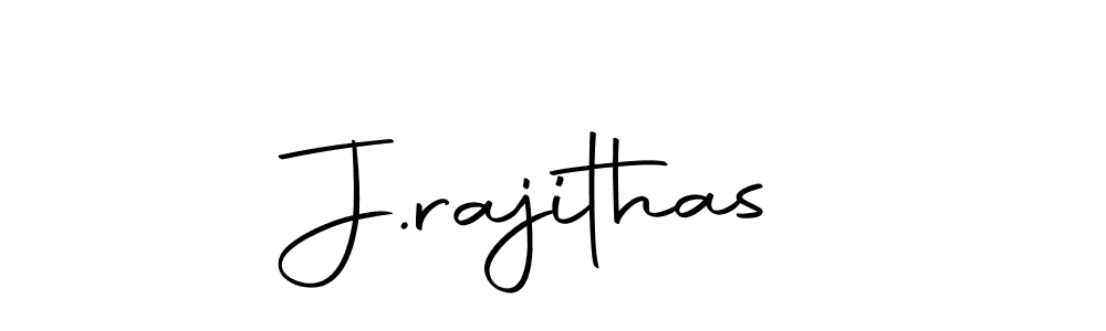 See photos of J.rajithas official signature by Spectra . Check more albums & portfolios. Read reviews & check more about Autography-DOLnW font. J.rajithas signature style 10 images and pictures png