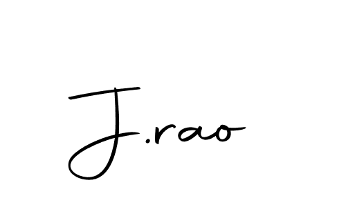 Make a short J.rao signature style. Manage your documents anywhere anytime using Autography-DOLnW. Create and add eSignatures, submit forms, share and send files easily. J.rao signature style 10 images and pictures png