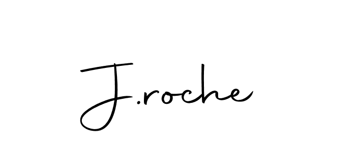 It looks lik you need a new signature style for name J.roche. Design unique handwritten (Autography-DOLnW) signature with our free signature maker in just a few clicks. J.roche signature style 10 images and pictures png