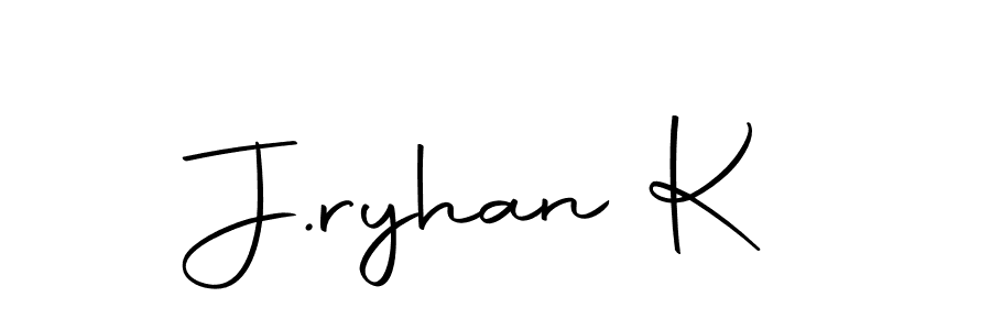 See photos of J.ryhan K official signature by Spectra . Check more albums & portfolios. Read reviews & check more about Autography-DOLnW font. J.ryhan K signature style 10 images and pictures png