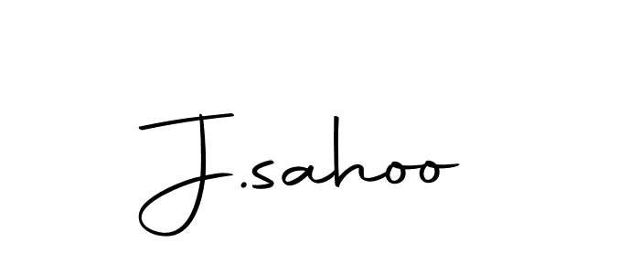 Also You can easily find your signature by using the search form. We will create J.sahoo name handwritten signature images for you free of cost using Autography-DOLnW sign style. J.sahoo signature style 10 images and pictures png