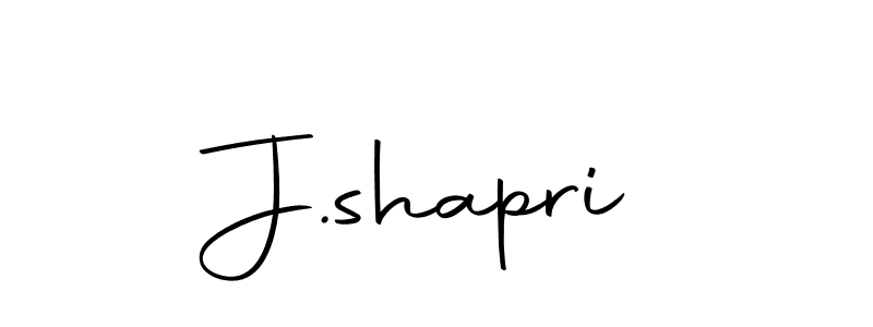 See photos of J.shapri official signature by Spectra . Check more albums & portfolios. Read reviews & check more about Autography-DOLnW font. J.shapri signature style 10 images and pictures png