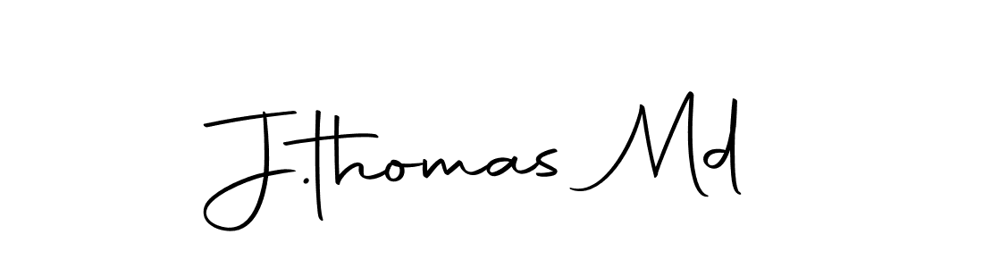 Also You can easily find your signature by using the search form. We will create J.thomas Md name handwritten signature images for you free of cost using Autography-DOLnW sign style. J.thomas Md signature style 10 images and pictures png