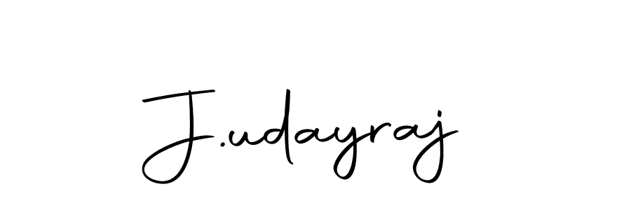 It looks lik you need a new signature style for name J.udayraj. Design unique handwritten (Autography-DOLnW) signature with our free signature maker in just a few clicks. J.udayraj signature style 10 images and pictures png
