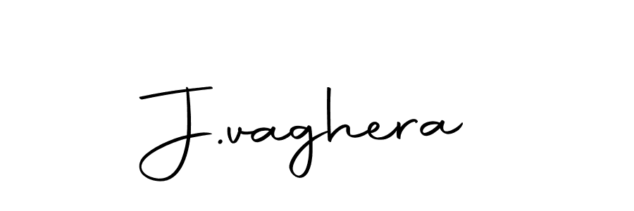 Best and Professional Signature Style for J.vaghera. Autography-DOLnW Best Signature Style Collection. J.vaghera signature style 10 images and pictures png