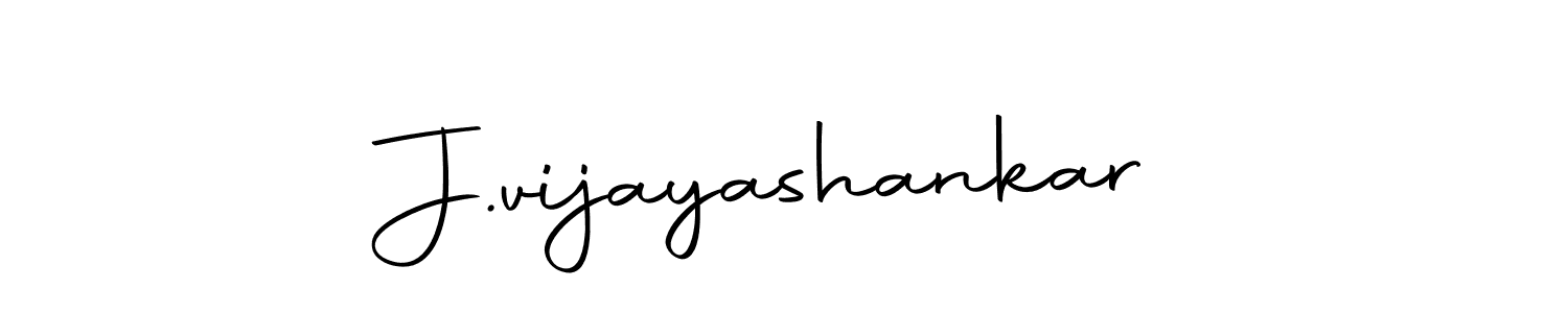 if you are searching for the best signature style for your name J.vijayashankar. so please give up your signature search. here we have designed multiple signature styles  using Autography-DOLnW. J.vijayashankar signature style 10 images and pictures png