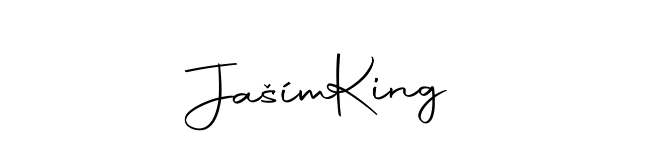 How to Draw Jaším  King signature style? Autography-DOLnW is a latest design signature styles for name Jaším  King. Jaším  King signature style 10 images and pictures png