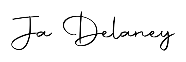 Looking for the ultimate eSignature for Ja Delaney? Explore Autography-DOLnW font collection and download transparent PNGs in seconds. Ja Delaney signature style 10 images and pictures png