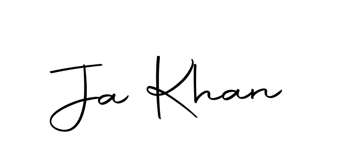 Autography-DOLnW is a professional signature style that is perfect for those who want to add a touch of class to their signature. It is also a great choice for those who want to make their signature more unique. Get Ja Khan name to fancy signature for free. Ja Khan signature style 10 images and pictures png
