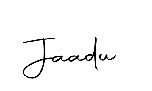 Make a short Jaadu signature style. Manage your documents anywhere anytime using Autography-DOLnW. Create and add eSignatures, submit forms, share and send files easily. Jaadu signature style 10 images and pictures png