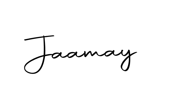 Check out images of Autograph of Jaamay name. Actor Jaamay Signature Style. Autography-DOLnW is a professional sign style online. Jaamay signature style 10 images and pictures png