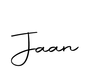 Make a short Jaan signature style. Manage your documents anywhere anytime using Autography-DOLnW. Create and add eSignatures, submit forms, share and send files easily. Jaan signature style 10 images and pictures png