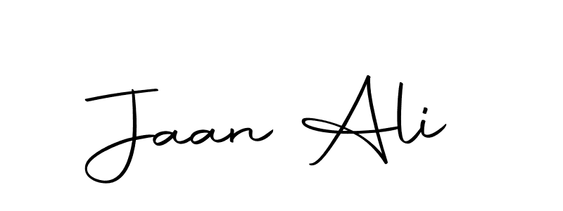 Also You can easily find your signature by using the search form. We will create Jaan Ali name handwritten signature images for you free of cost using Autography-DOLnW sign style. Jaan Ali signature style 10 images and pictures png