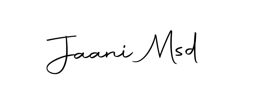 It looks lik you need a new signature style for name Jaani Msd. Design unique handwritten (Autography-DOLnW) signature with our free signature maker in just a few clicks. Jaani Msd signature style 10 images and pictures png