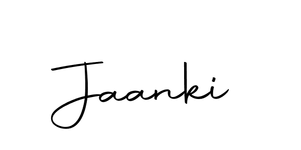 Check out images of Autograph of Jaanki name. Actor Jaanki Signature Style. Autography-DOLnW is a professional sign style online. Jaanki signature style 10 images and pictures png