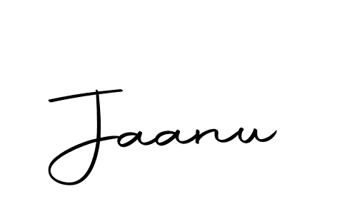 Also You can easily find your signature by using the search form. We will create Jaanu name handwritten signature images for you free of cost using Autography-DOLnW sign style. Jaanu signature style 10 images and pictures png