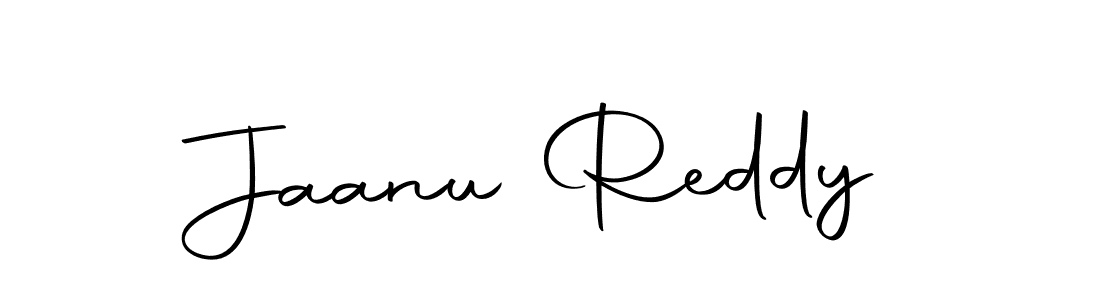 How to Draw Jaanu Reddy signature style? Autography-DOLnW is a latest design signature styles for name Jaanu Reddy. Jaanu Reddy signature style 10 images and pictures png