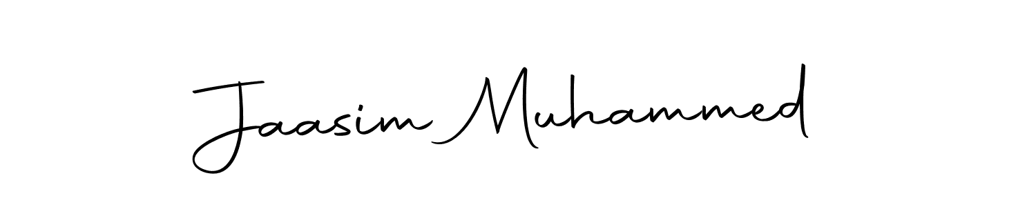 Also You can easily find your signature by using the search form. We will create Jaasim Muhammed name handwritten signature images for you free of cost using Autography-DOLnW sign style. Jaasim Muhammed signature style 10 images and pictures png