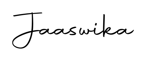 Make a beautiful signature design for name Jaaswika. With this signature (Autography-DOLnW) style, you can create a handwritten signature for free. Jaaswika signature style 10 images and pictures png