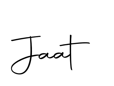 Make a short Jaat signature style. Manage your documents anywhere anytime using Autography-DOLnW. Create and add eSignatures, submit forms, share and send files easily. Jaat signature style 10 images and pictures png