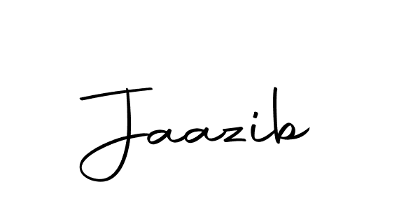 This is the best signature style for the Jaazib name. Also you like these signature font (Autography-DOLnW). Mix name signature. Jaazib signature style 10 images and pictures png