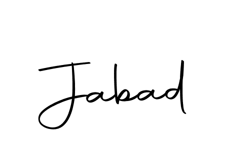 See photos of Jabad official signature by Spectra . Check more albums & portfolios. Read reviews & check more about Autography-DOLnW font. Jabad signature style 10 images and pictures png