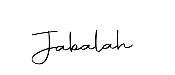 Autography-DOLnW is a professional signature style that is perfect for those who want to add a touch of class to their signature. It is also a great choice for those who want to make their signature more unique. Get Jabalah name to fancy signature for free. Jabalah signature style 10 images and pictures png