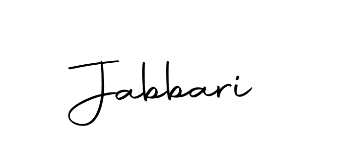 Autography-DOLnW is a professional signature style that is perfect for those who want to add a touch of class to their signature. It is also a great choice for those who want to make their signature more unique. Get Jabbari name to fancy signature for free. Jabbari signature style 10 images and pictures png