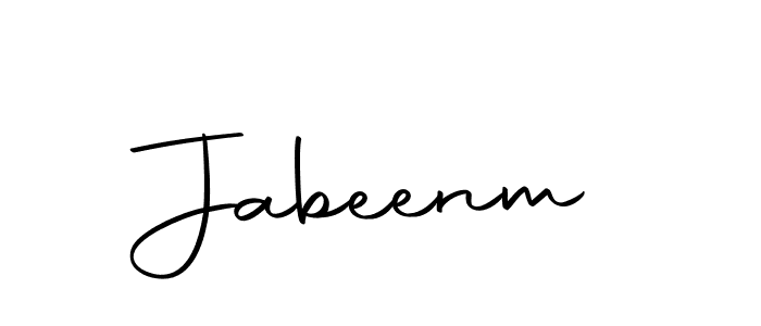 This is the best signature style for the Jabeenm name. Also you like these signature font (Autography-DOLnW). Mix name signature. Jabeenm signature style 10 images and pictures png