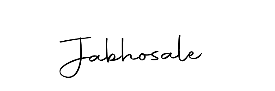 This is the best signature style for the Jabhosale name. Also you like these signature font (Autography-DOLnW). Mix name signature. Jabhosale signature style 10 images and pictures png