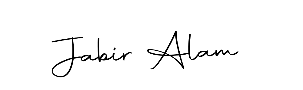 See photos of Jabir Alam official signature by Spectra . Check more albums & portfolios. Read reviews & check more about Autography-DOLnW font. Jabir Alam signature style 10 images and pictures png