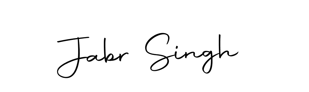 This is the best signature style for the Jabr Singh name. Also you like these signature font (Autography-DOLnW). Mix name signature. Jabr Singh signature style 10 images and pictures png