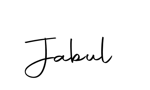 See photos of Jabul official signature by Spectra . Check more albums & portfolios. Read reviews & check more about Autography-DOLnW font. Jabul signature style 10 images and pictures png