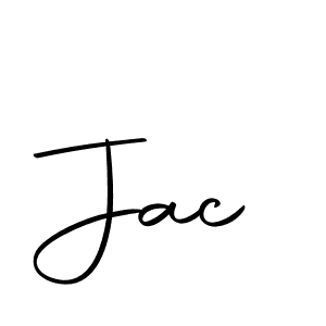 Once you've used our free online signature maker to create your best signature Autography-DOLnW style, it's time to enjoy all of the benefits that Jac name signing documents. Jac signature style 10 images and pictures png