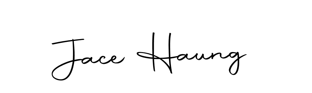 Check out images of Autograph of Jace Haung name. Actor Jace Haung Signature Style. Autography-DOLnW is a professional sign style online. Jace Haung signature style 10 images and pictures png