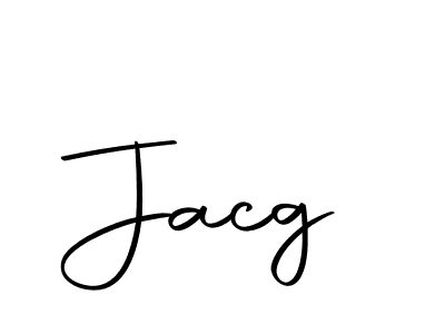 Check out images of Autograph of Jacg name. Actor Jacg Signature Style. Autography-DOLnW is a professional sign style online. Jacg signature style 10 images and pictures png