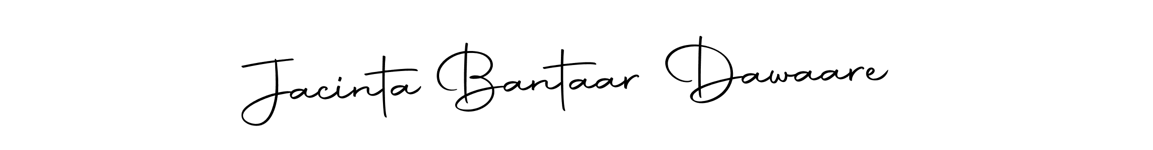 Check out images of Autograph of Jacinta Bantaar Dawaare name. Actor Jacinta Bantaar Dawaare Signature Style. Autography-DOLnW is a professional sign style online. Jacinta Bantaar Dawaare signature style 10 images and pictures png