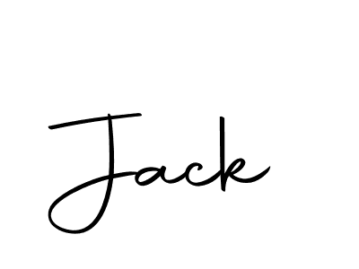 How to make Jack signature? Autography-DOLnW is a professional autograph style. Create handwritten signature for Jack name. Jack signature style 10 images and pictures png
