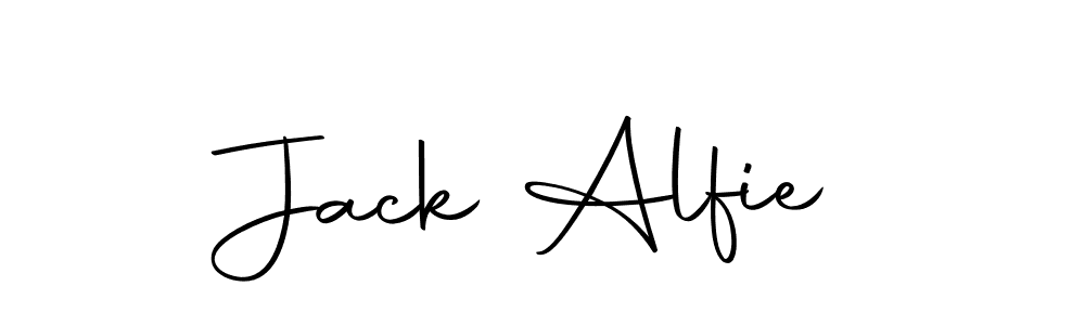 See photos of Jack Alfie official signature by Spectra . Check more albums & portfolios. Read reviews & check more about Autography-DOLnW font. Jack Alfie signature style 10 images and pictures png