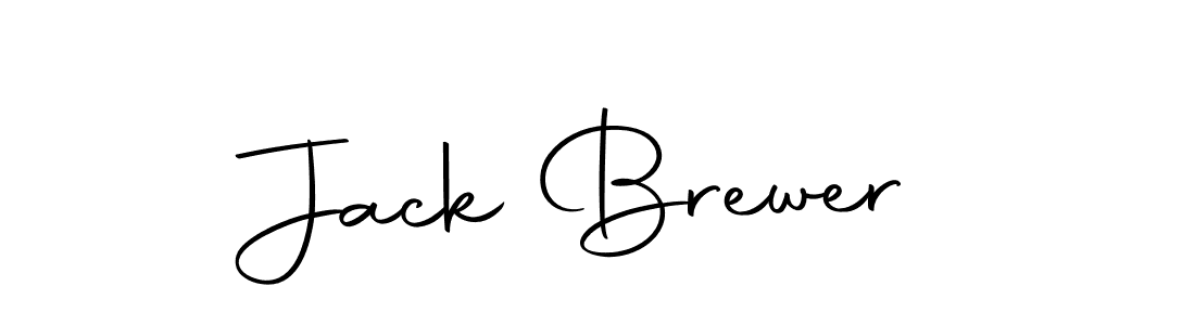 Check out images of Autograph of Jack Brewer name. Actor Jack Brewer Signature Style. Autography-DOLnW is a professional sign style online. Jack Brewer signature style 10 images and pictures png