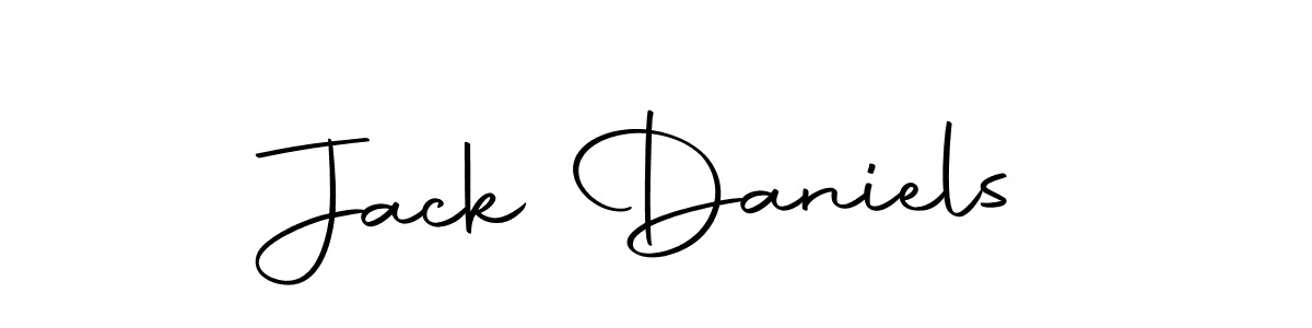 How to Draw Jack Daniels signature style? Autography-DOLnW is a latest design signature styles for name Jack Daniels. Jack Daniels signature style 10 images and pictures png