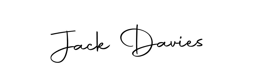 Autography-DOLnW is a professional signature style that is perfect for those who want to add a touch of class to their signature. It is also a great choice for those who want to make their signature more unique. Get Jack Davies name to fancy signature for free. Jack Davies signature style 10 images and pictures png