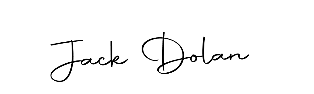 if you are searching for the best signature style for your name Jack Dolan. so please give up your signature search. here we have designed multiple signature styles  using Autography-DOLnW. Jack Dolan signature style 10 images and pictures png