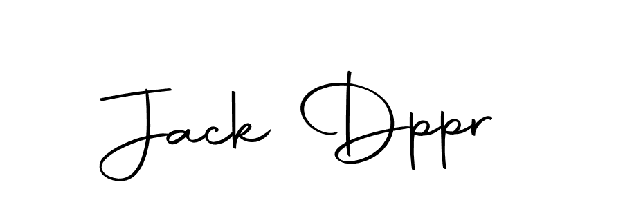 Best and Professional Signature Style for Jack Dppr. Autography-DOLnW Best Signature Style Collection. Jack Dppr signature style 10 images and pictures png