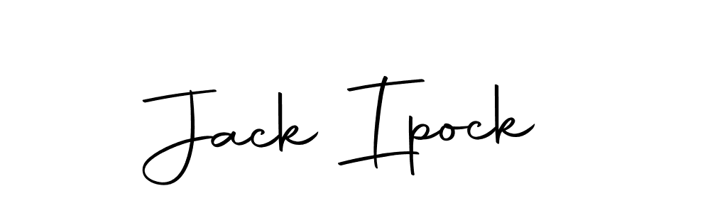 See photos of Jack Ipock official signature by Spectra . Check more albums & portfolios. Read reviews & check more about Autography-DOLnW font. Jack Ipock signature style 10 images and pictures png