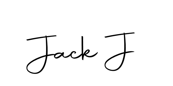 Make a short Jack J signature style. Manage your documents anywhere anytime using Autography-DOLnW. Create and add eSignatures, submit forms, share and send files easily. Jack J signature style 10 images and pictures png